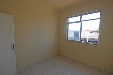 Casa para alugar com 74m², 2 quartos e sem vagaQuarto 1