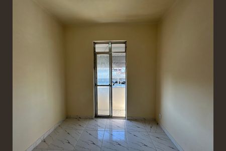 Casa para alugar com 74m², 2 quartos e sem vagaQuarto 2