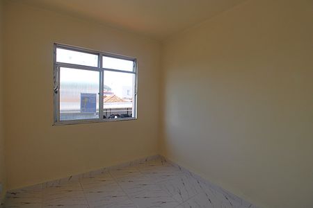 Casa para alugar com 74m², 2 quartos e sem vagaQuarto 1