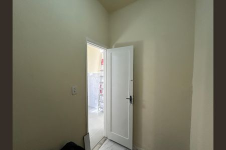 Casa para alugar com 74m², 2 quartos e sem vagaQuarto de Serviço