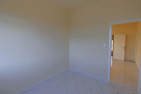 Casa para alugar com 74m², 2 quartos e sem vagaQuarto 1