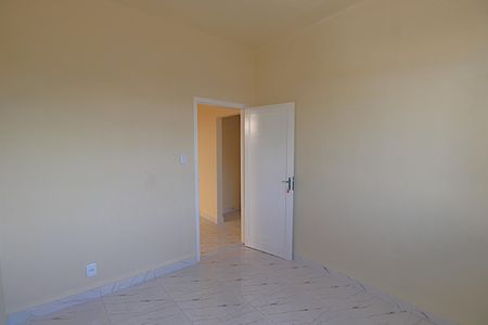 Casa para alugar com 74m², 2 quartos e sem vagaQuarto 1