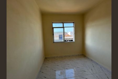 Casa para alugar com 74m², 2 quartos e sem vagaQuarto 1