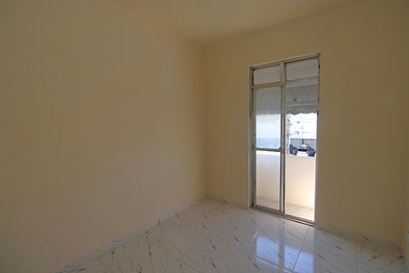 Casa para alugar com 74m², 2 quartos e sem vagaQuarto 2