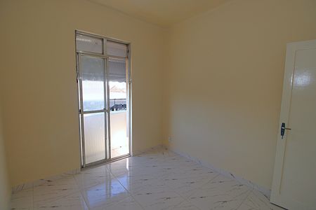 Casa para alugar com 74m², 2 quartos e sem vagaQuarto 2