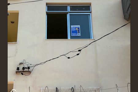 Casa para alugar com 74m², 2 quartos e sem vagaBJAW-526