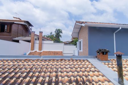 Casa de condomínio para alugar com 400m², 3 quartos e 4 vagasQuarto Suíte Vista 