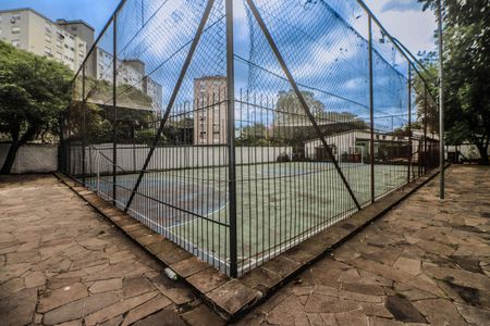 Apartamento à venda com 56m², 2 quartos e 1 vagaQuadra Esportiva