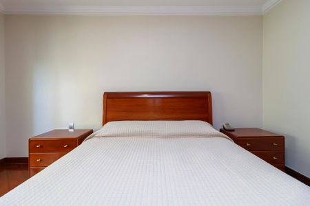 Apartamento à venda com 168m², 3 quartos e 2 vagasSuíte