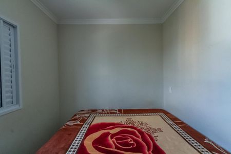 Apartamento à venda com 70m², 3 quartos e 2 vagasSuíte