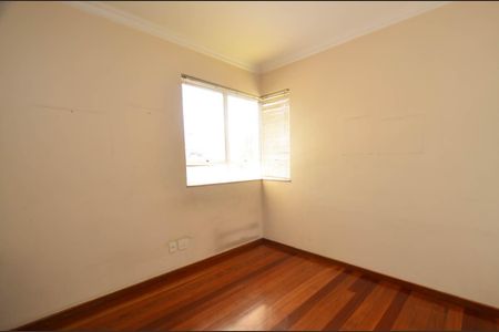 Apartamento à venda com 130m², 4 quartos e 2 vagas Apartamento à venda com 130m², 4 quartos e 2 vagasQuarto3