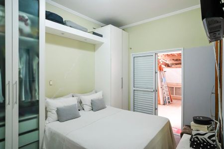 Apartamento à venda com 92m², 3 quartos e 3 vagasSuíte