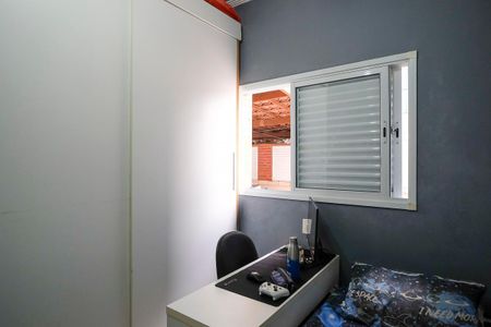 Apartamento à venda com 92m², 3 quartos e 3 vagasQuarto 1