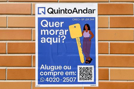 Apartamento à venda com 92m², 3 quartos e 3 vagasplaquinha/OVHR-377