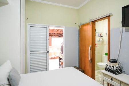 Apartamento à venda com 92m², 3 quartos e 3 vagasSuíte
