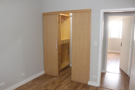 Apartamento para alugar com 119m², 3 quartos e 1 vagaSuíte 1