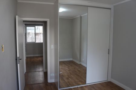Apartamento para alugar com 119m², 3 quartos e 1 vagaQuarto 1