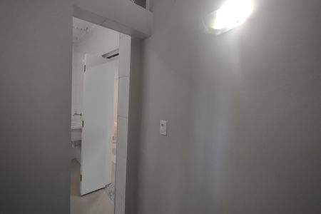 Apartamento para alugar com 119m², 3 quartos e 1 vaga Apartamento para alugar com 119m², 3 quartos e 1 vagaÁrea de Serviço