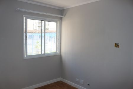 Apartamento para alugar com 119m², 3 quartos e 1 vagaQuarto 1