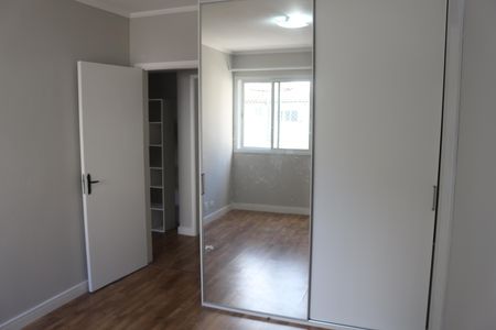 Apartamento para alugar com 119m², 3 quartos e 1 vagaQuarto 1