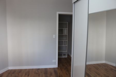 Apartamento para alugar com 119m², 3 quartos e 1 vagaQuarto 2
