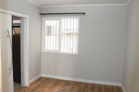 Apartamento para alugar com 119m², 3 quartos e 1 vagaSuíte 1