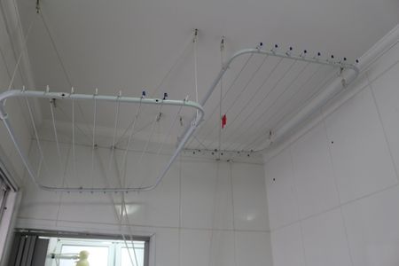 Apartamento para alugar com 119m², 3 quartos e 1 vagaÁrea de Serviço