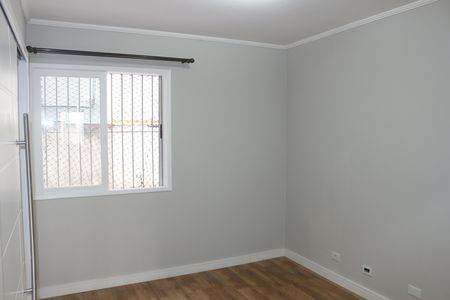 Apartamento para alugar com 119m², 3 quartos e 1 vagaSuíte 1