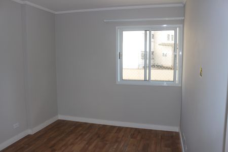 Apartamento para alugar com 119m², 3 quartos e 1 vagaQuarto 1