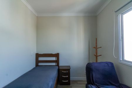 Apartamento à venda com 70m², 3 quartos e 2 vagasSuíte