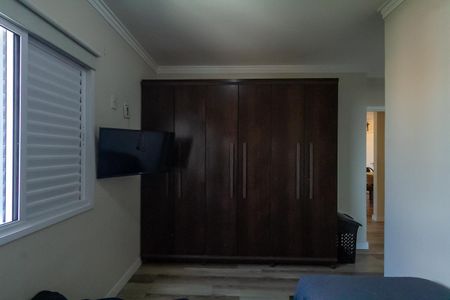 Apartamento à venda com 70m², 3 quartos e 2 vagasSuíte