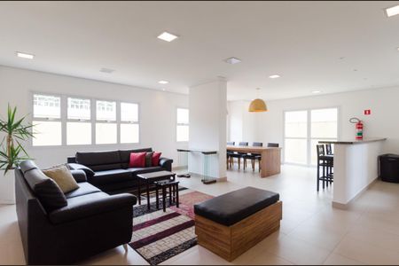 Apartamento à venda com 70m², 3 quartos e 2 vagasÁrea Comum