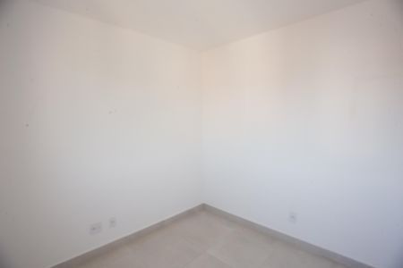 Apartamento à venda com 54m², 2 quartos e 1 vagaQuarto 1 