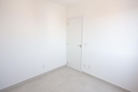 Apartamento à venda com 54m², 2 quartos e 1 vagaQuarto 1 