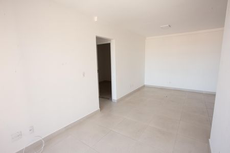 Apartamento à venda com 54m², 2 quartos e 1 vagaSala