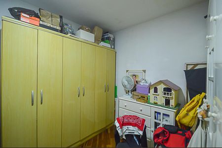 Casa à venda com 165m², 3 quartos e 3 vagasSuíte 2