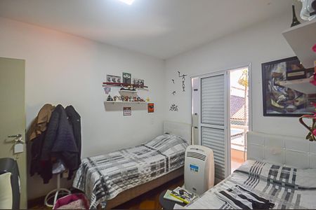 Casa à venda com 165m², 3 quartos e 3 vagasSuíte 3