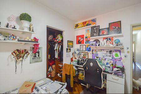 Casa à venda com 165m², 3 quartos e 3 vagasSuíte 3