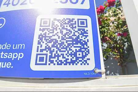 Casa à venda com 165m², 3 quartos e 3 vagasPlaca NILD-1043