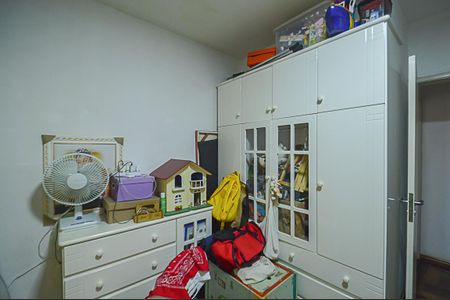 Casa à venda com 165m², 3 quartos e 3 vagasSuíte 2