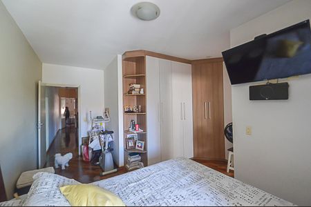 Casa à venda com 165m², 3 quartos e 3 vagasSuíte