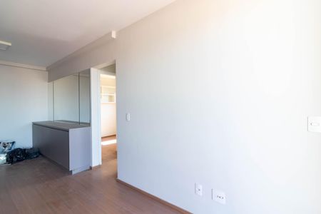 Apartamento à venda com 54m², 2 quartos e 1 vagaSala de Estar