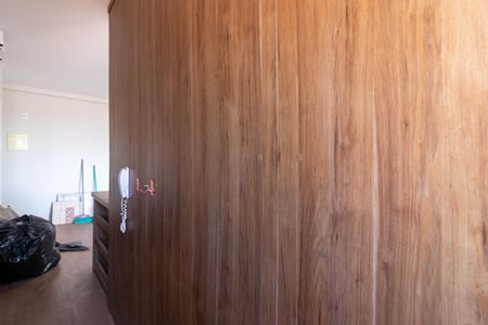 Apartamento à venda com 54m², 2 quartos e 1 vagaÁrea de Serviço