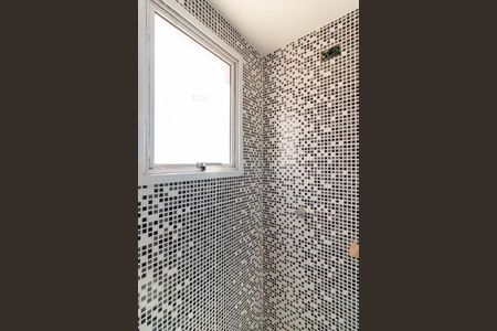 Apartamento à venda com 54m², 2 quartos e 1 vagaBanheiro