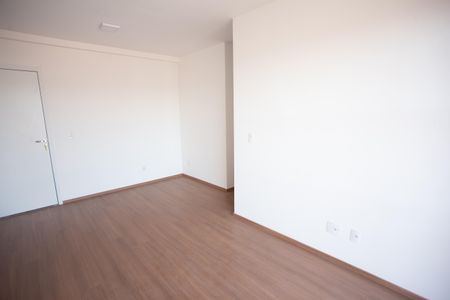 Apartamento à venda com 54m², 2 quartos e 1 vagaSala