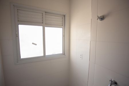Apartamento à venda com 54m², 2 quartos e 1 vagaÁrea de Serviço