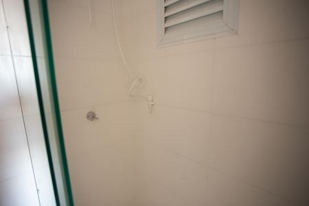 Apartamento à venda com 54m², 2 quartos e 1 vagaBanheiro