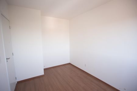 Apartamento à venda com 54m², 2 quartos e 1 vagaQuarto 2