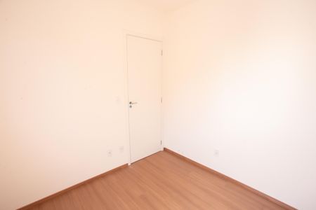 Apartamento à venda com 54m², 2 quartos e 1 vagaQuarto 1