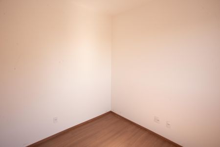 Apartamento à venda com 54m², 2 quartos e 1 vagaQuarto 1